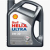 Shell Helix Ultra 5W-30 4L Shell Tuning.Cool