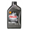 Shell Helix Ultra 5W-40 1L Shell Tuning.Cool