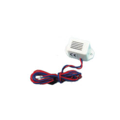 Signalizácia zapnutých svetiel Lampa Tuning.Cool