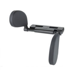 Sklopná opierka hlavy do auta Automax Tuning.Cool