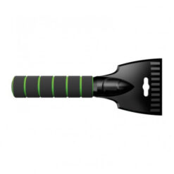 Škrabka na ľad S4-24ST VERSACO Versaco Tuning.Cool