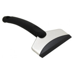 Škrabka na ľad WHALE Compass Tuning.Cool