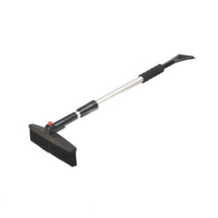 Škrabka na ľad s metličkou AUTOMAX Automax Tuning.Cool