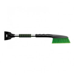 Škrabka na ľad s metličkou VERSACO - 65cm Versaco Tuning.Cool