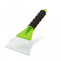 Škrabka na ľad s penovou rukoväťou  Tuning.Cool