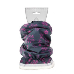 Škrabka na ľad s rukavicou V2 Amio Tuning.Cool