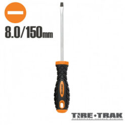 Skrutkovač plochý 150mm 8.0 Handy Tuning.Cool