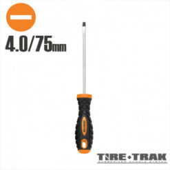 Skrutkovač plochý 75 mm 4.0 Handy Tuning.Cool