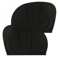 Slnečná clona naťahovacia L 2ks Lampa Tuning.Cool