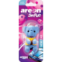 Smile Toy New Car  Tuning.Cool