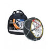 Snehové reťaze KN70 Automax Tuning.Cool