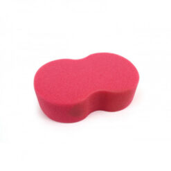 Špongia VLNA veľká 27.5 x 17 x 7.5 cm Amio Tuning.Cool