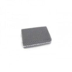 Špongia malá na odstránenie hmyzu a nečistôt 12.5 x 8.5 x 4 cm Amio Tuning.Cool