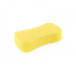 Špongia na umývanie auta AMiO DOUBLE 22 x 11 x 6 cm Amio Tuning.Cool