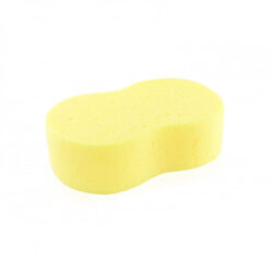 Špongia na umývanie auta AMiO JUMBO 26 x 17