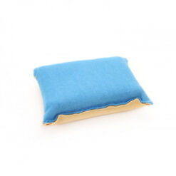 Špongia protiparová ANTYPARA Amio Tuning.Cool