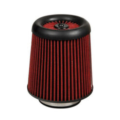 Športový vzduchový filter AF -09 Lampa Tuning.Cool