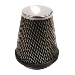 Športový vzduchový filter AF-1 Lampa Tuning.Cool