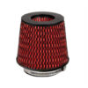 Športový vzduchový filter AF-10 Lampa Tuning.Cool