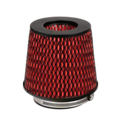 Športový vzduchový filter AF-10 Lampa Tuning.Cool