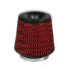Športový vzduchový filter AF-12 Lampa Tuning.Cool