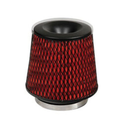 Športový vzduchový filter AF-12 Lampa Tuning.Cool