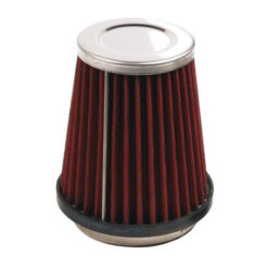 Športový vzduchový filter AF-2 Lampa Tuning.Cool