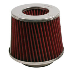 Športový vzduchový filter AF-3 Lampa Tuning.Cool