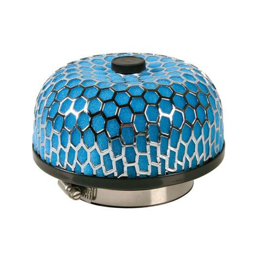 Športový vzduchový filter AF-4 Lampa Tuning.Cool