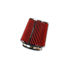 Športový vzduchový filter AF-8 Lampa Tuning.Cool