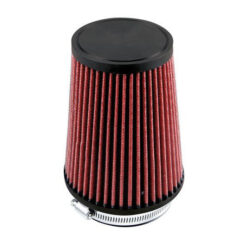 Športový vzduchový filter CONIC V4 Lampa Tuning.Cool
