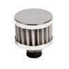 Športový vzduchový filter CYLINDRIC II Lampa Tuning.Cool