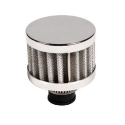 Športový vzduchový filter CYLINDRIC II Lampa Tuning.Cool