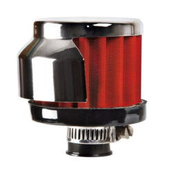 Športový vzduchový filter MINI Lampa Tuning.Cool