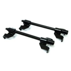 Sťahovák pružín 260 mm 2ks  Tuning.Cool