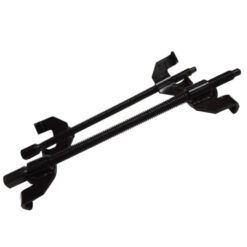 Sťahovák pružín 380 mm 2ks  Tuning.Cool