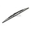 Stierač Bosch zadný pre AUDI Q7 [4LB] [4MB] (03.06-08.15 01.15) 340mm Bosch Tuning.Cool