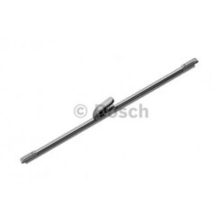 Stierač Bosch zadný pre KIA Cee'd [CD] (2018-súč.) 300mm Bosch Tuning.Cool