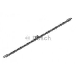 Stierač Bosch zadný pre VOLVO V70 III (08.07-súč.) 350mm Bosch Tuning.Cool