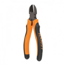 Štikacie kliešte bočné 165 mm  Tuning.Cool