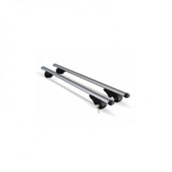 Strešný nosič Cupra Formentor (od 2024) Brio Menabo Tuning.Cool
