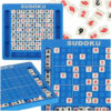 Sudoku číselná logická hra  Tuning.Cool