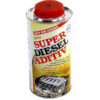 Super Diesel Aditiv letný VIF 0