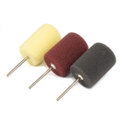 Súprava mini leštiacich špongií AMIO-03716  Tuning.Cool