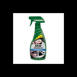 TW Čistič diskov 500ml  Tuning.Cool