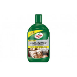 TW Čistič kože s kondicionérom 500ml Automax Tuning.Cool