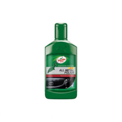 TW metal polish 300ml na čistenie chrómu 527920  Tuning.Cool