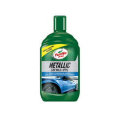 TW metallic car Wax+ptfe 500ml /10321  Tuning.Cool