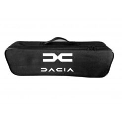 Taška do auta Dacia  Tuning.Cool