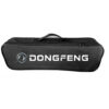Taška do auta Dongfeng Dualex Tuning.Cool
